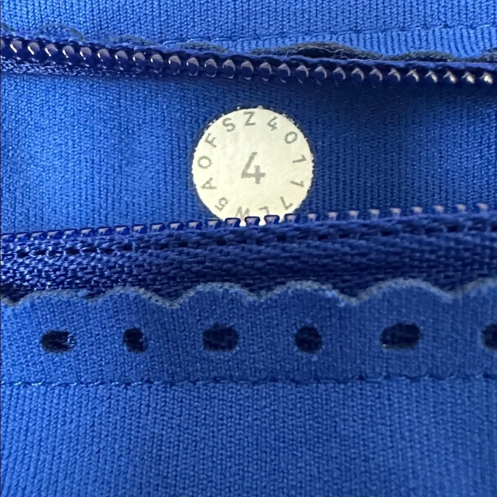 Lululemon Mind Over Miles Tight (25